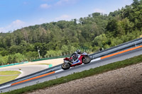 15-to-17th-july-2013;Brno;event-digital-images;motorbikes;no-limits;peter-wileman-photography;trackday;trackday-digital-images